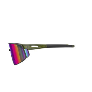 Limited Edition - Hochwertige Sportbrille mit individueller Stärke | SIOLS FLITE.RIM