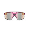 Limited Edition - Hochwertige Sportbrille mit individueller Stärke | SIOLS FLITE.RIM