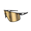 Limited Edition - Hochwertige Sportbrille mit individueller Stärke | SIOLS FLITE.RIM