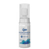 meineLinse LIPO Augenspray – Sanfte Pflege für trockene und empfindliche Augen, 10 ml