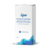 meineLinse LIPO Augenspray – Sanfte Pflege für trockene und empfindliche Augen, 10 ml