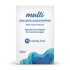 meineLinse "MULTI" Hyaluron - Augentropfen für empfindliche und trockene Augen 15 ml
