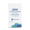 meineLinse "sine" Hyaluron-Augentropfen für empfindliche und trockene Augen in praktischen Einzelampullen 15 x 0,5ml