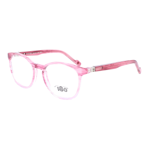 Jugend - Brillenfassung BRAUNWARTH 59 - 2108-54 in...