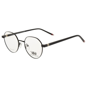 Elegante Braunwarth Brillenfassung BW 61 - 241501 aus...