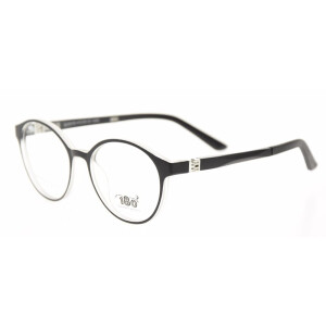 Brillenfassung BRAUNWARTH 52 - 222103 f&uuml;r Herren und...