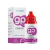 Avizor gp Cleaner - Reinigungslösung für harte und sauerstoffdurchlässige Kontaktlinsen 30ml
