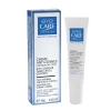 EYE CARE Creme gegen Augenringe - 10 g
