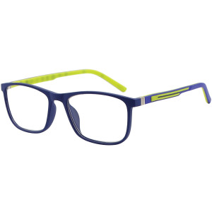 Lesebrille RSPECXS SPORTREADER im sportlichen Design mit...