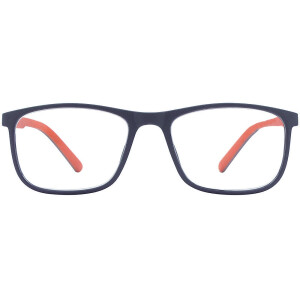 Lesebrille RSPECXS SPORTREADER im sportlichen Design mit...