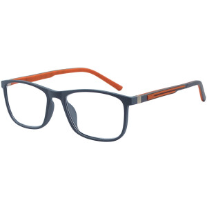 Lesebrille RSPECXS SPORTREADER im sportlichen Design mit...