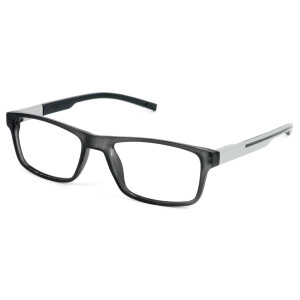 Lesebrille RSPECXS SPORTREADER im sportlichen Design mit...
