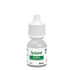 Systane ULTRA - High Performance - Augentropfen, 10 ml OV