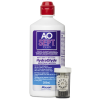 AOSEPT PLUS mit HydraGlyde Kontaktlinsenpflegemittel inkl. Behälter , 1 x 360ml ohne Verpackung