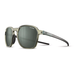 JULBO - Sonnenbrille Drive PC3 army -vert