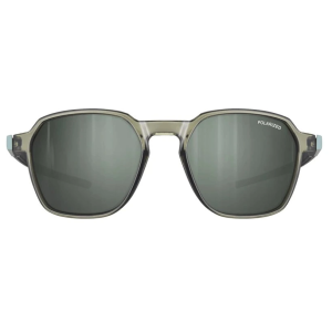 JULBO - Sonnenbrille Drive PC3 army -vert