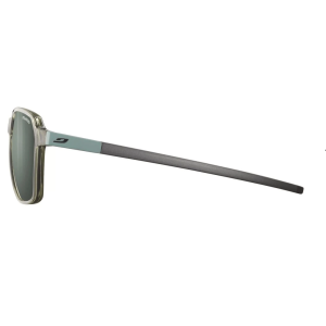 JULBO - Sonnenbrille Drive PC3 army -vert