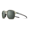 JULBO - Sonnenbrille Drive PC3 army -vert