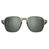 JULBO - Sonnenbrille Drive PC3 army -vert