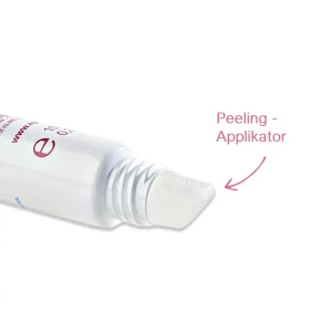 Eye Care Pflegender Lippenbalsam 10 ml -...