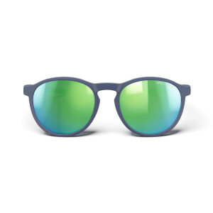 JULBO - Kindersonnenbrille Joliet in Blau mit...