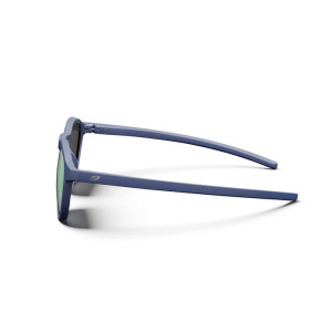 JULBO - Kindersonnenbrille Joliet in Blau mit...