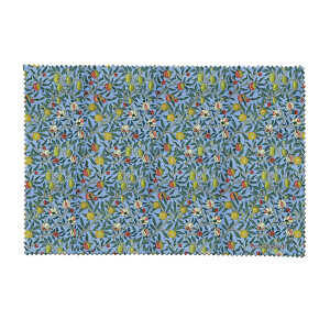 Brillenputztuch aus Microfaser von FRIDOLIN "William...