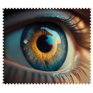 Wunderschönes Werkstatt-Microfasertuch extra...