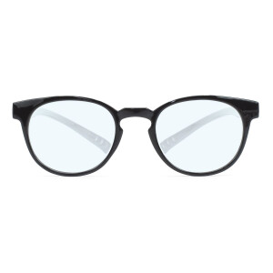 Blaulichtfilter-Lesebrille MNR1 aus hochwertigem...
