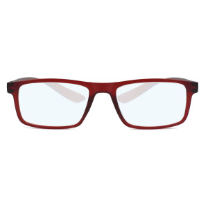 Stabile Kunststoff-Lesebrille MNR3 mit Blaulichtfilter...