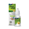 Omisan Allergoftyll mit Helichrysum-Flüssigextrakt 15 ml