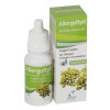 Omisan Allergoftyll mit Helichrysum-Flüssigextrakt 15 ml