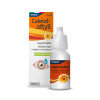 Omisan Calendoftyll Augentropfen mit Ringelblumenextrakt 15 ml