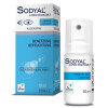 Omisan SODYAL LIPOCOMFORT Augenspray für trockene Augen mit Liposomen 10ml