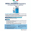 Omisan SODYAL LIPOCOMFORT Augenspray für trockene Augen mit Liposomen 10ml
