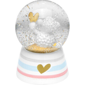 Süße Traumkugel »Du bist mein...