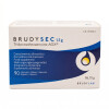 Brudy Sec 1.5mg - 90 Kapseln zur Nahrungsergänzung