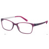 Esprit ET17444N Col 546 Purple - Weiß