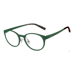 Esprit ET33538 547 Grün matt