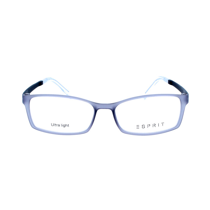 Esprit - ET17422H 505 Grau matt