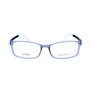 Esprit - ET17422H 505 Grau matt