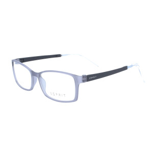 Esprit - ET17422H 505 Grau matt