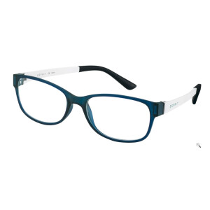Brillenfassung von Esprit - ET17445 547 in Blau -...