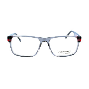 Zeitlose Herren-Brillenfassung Hannah Colores HA6922 001...