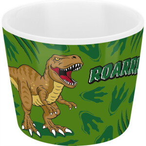 Niedlicher Sheepworld Eierbecher aus Porzellan mit...