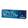 Bausch + Lomb ULTRA OneDay Tageslinse Multifokal weich