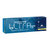Bausch + Lomb ULTRA OneDay Tageslinse Multifokal weich