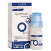 AVIZOR Lacrifresh Ocu-Dry 0,30 % Augentropfen bei Augentrockenheit 10 ml