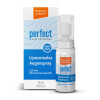 Perfect Aqua Plus Liposomales Augenspray mit Hyaluron ohne Konservierungsstoffe 10 ml