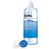 Bausch + Lomb ReNu MPS Kombilösung für weiche Kontaktlinsen 1x360 ml- ohne Umverpackung kurzes MHD